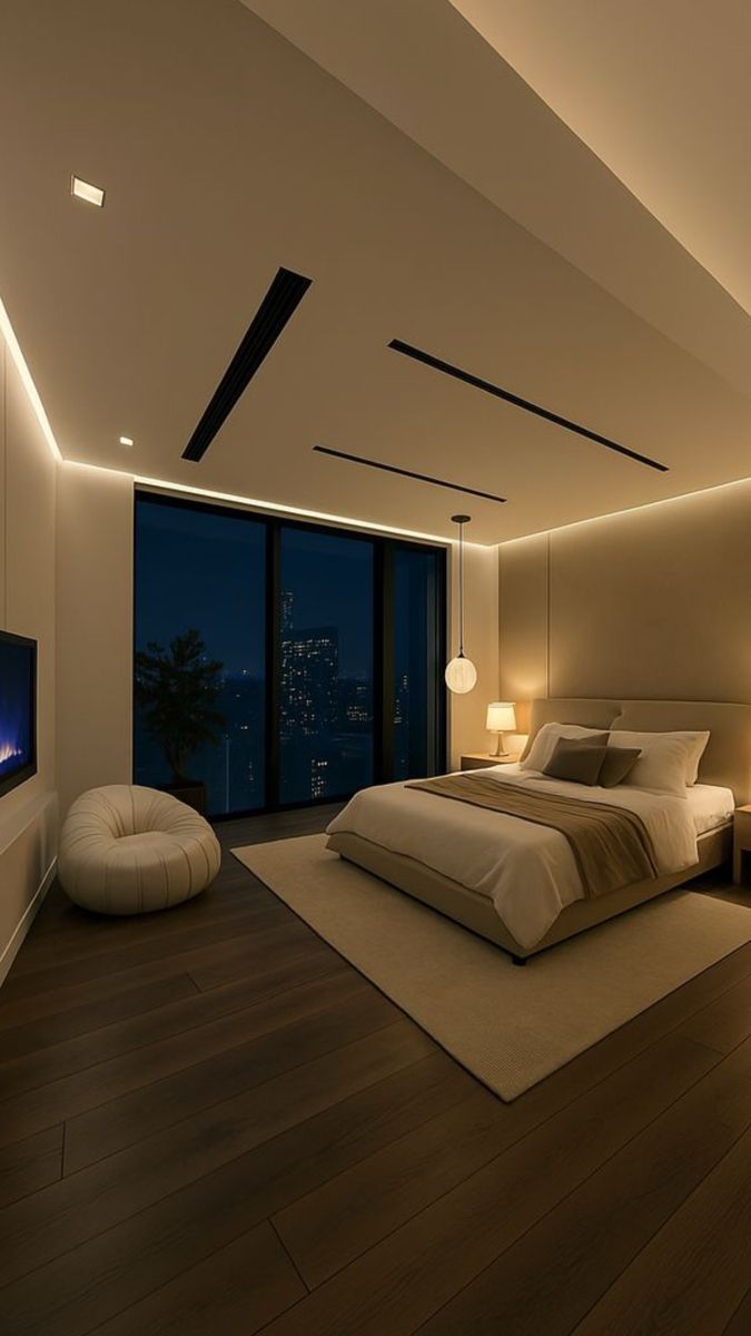 Test Room 4 - image 2